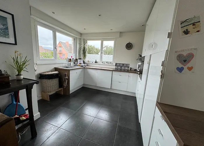 Maison - Piscine Privee - 6 Personnes - 20 Min Du Centre A Pied * Colmar