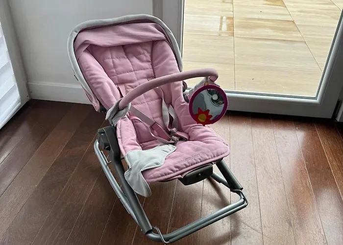 Maison - Piscine Privee - 6 Personnes - 20 Min Du Centre A Pied Dom wakacyjny